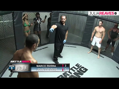 ❤️ Ultimate Fighter fode unha rapaza número xusto despois dunha pelexa no ring Sexo en % gl.mailkassa.ru %