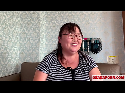 ❤️ A gorda nai xaponesa mostra as súas enormes tetas e goza dun xoguete sexual. Unha nai asiática de 51 anos fala da súa experiencia sexual. Yukiko 1 OSAKAPORN milf gorda Sexo en % gl.mailkassa.ru %