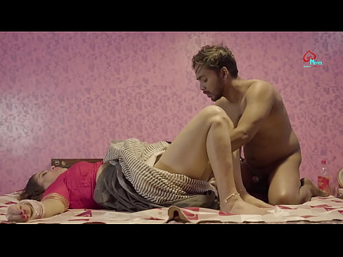 ❤️ serie web: quérote Daadi Ela ensinoulle a ter sexo cunha moza!!! Sexo en % gl.mailkassa.ru %