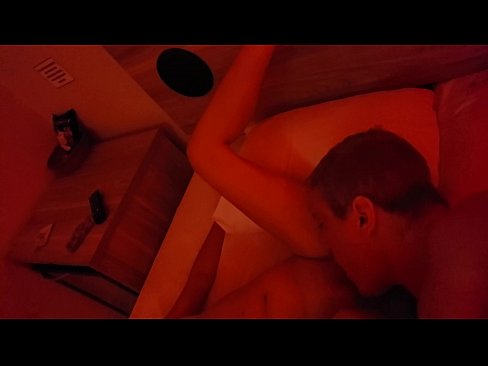 ❤️ Lamendo o meu coño mollado. Sexo en % gl.mailkassa.ru %