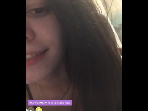 ❤️ Cadela rusa cachonda (Periscope, VKontakte, Instagram) Sexo en % gl.mailkassa.ru %