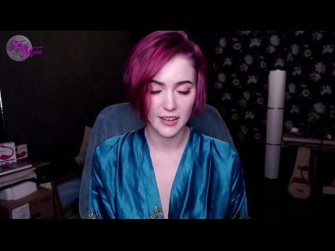 ❤️ Instrución para masturbarse dunha nena rusa en inglés Sexo en % gl.mailkassa.ru %