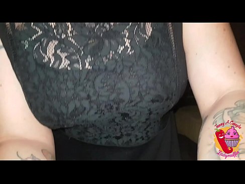❤️ A irmá cachonda faille unha mamada e española Sexo en % gl.mailkassa.ru %
