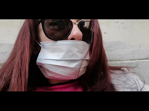 ❤️ Nicoletta vingase do seu veciño e fai pis no seu garaxe (Corentena italiana especial Covid19) Sexo en % gl.mailkassa.ru %