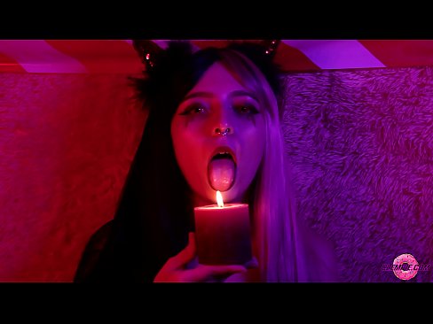 ❤️ Mamada apaixonada de Sexy Succubus con satisfacción bucal Sexo en % gl.mailkassa.ru %