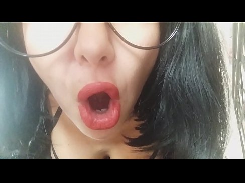 ❤️ Querida, a túa madrastra non te deixa ir hoxe á escola... necesitote demasiado... Sexo en % gl.mailkassa.ru %