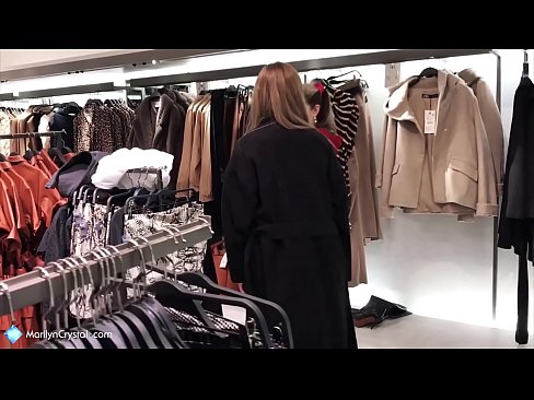❤️ As lesbianas masturbanse e lamen a tenda de coños - gin gerson crystal marilyn Sexo en % gl.mailkassa.ru %