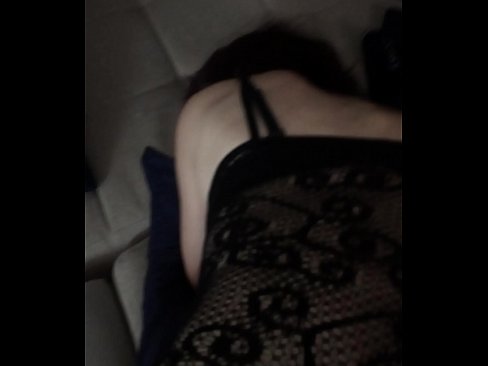 ❤️ Si xa perdasham babava Bugarka ka mene in stan. Sexo en % gl.mailkassa.ru %