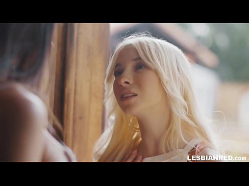 ❤️ A nena chega a casa uns meses despois e acaba comendo o coño da súa madrastra Sexo en % gl.mailkassa.ru %