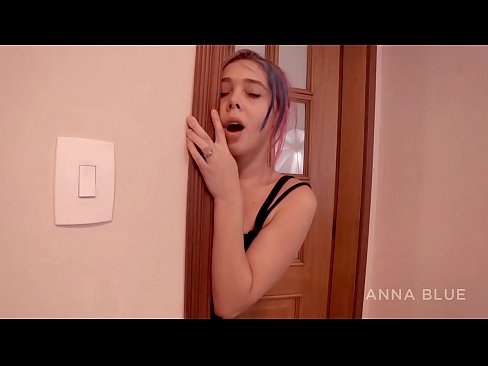 ❤️ Volvín co meu irmán. Tiven relacións sexuais coa súa moza. retribución lesbiana. Sexo en % gl.mailkassa.ru %