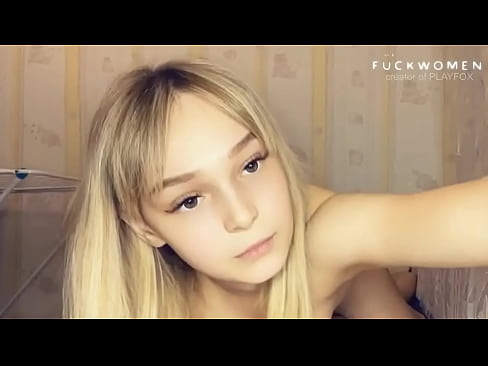 ❤️ Alumna insaciable dálle unha crema oral palpitante a un compañeiro de clase Sexo en % gl.mailkassa.ru %