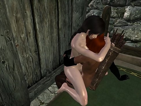 ❤️ de vacacións, e usou os corpos dos actores tsbbe e unpe maximum, succubus e nord Sexo en % gl.mailkassa.ru %