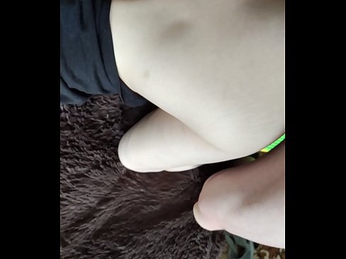❤️ Moza rusa xemendo na casa anal parte 2 Sexo en % gl.mailkassa.ru %