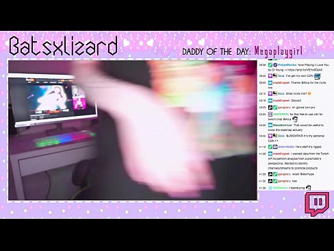 ❤️ O XOGADOR ESQUECEUSE DESCONECTAR O FLUÍS E SIROU EN DIRECTO Sexo en % gl.mailkassa.ru %